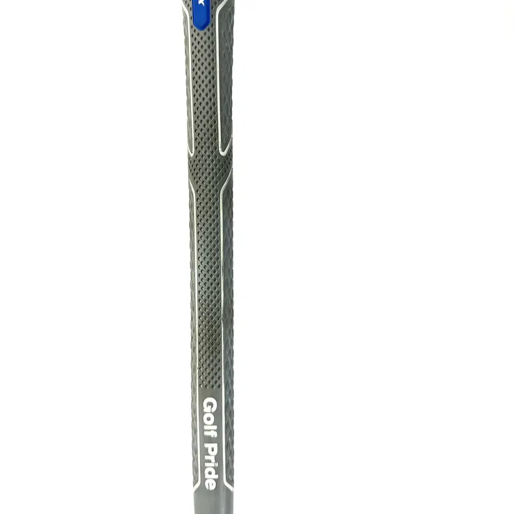 PING G425 3 Hybrid 19 Degree ALTA CB 70 Stiff Flex Graphite Right Hand