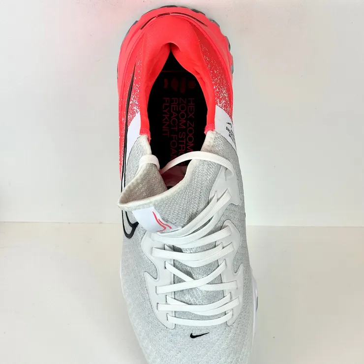 medium-gs-