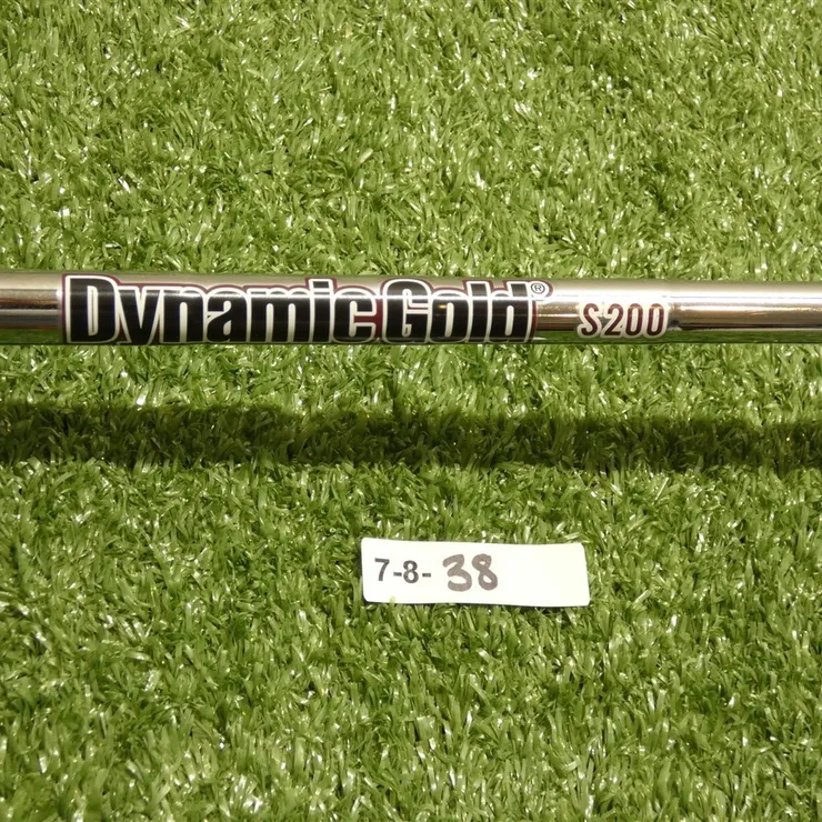 美品TaylorMade MILLED GRIND4 56°SB DG S200 TaylorMade Milled Grind 4 MG4 54* 13* Sand Wedge HB DG S200 Steel New