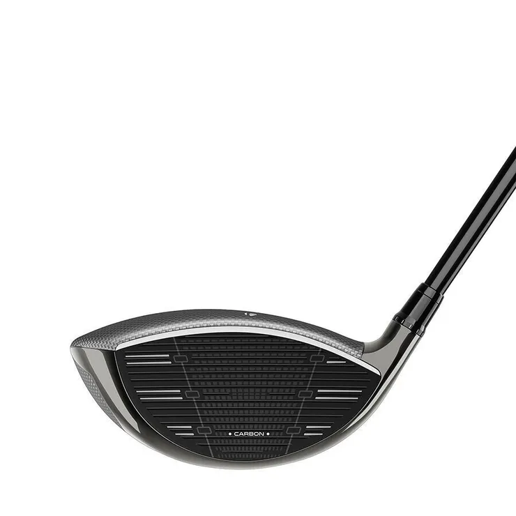 TaylorMade - 2025 NEW Qi35 LS 10.5°ヘッド 単体 日本正規品 超美品 s-l400.jpg
