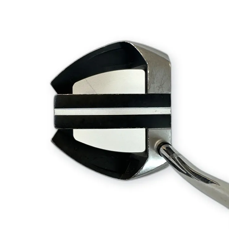 Odyssey Marxman Stroke Lab Putter 33