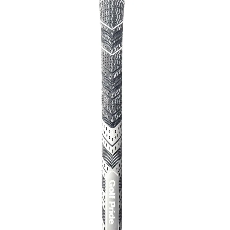 Fujikura Pro Golf Shaft Stiff Flex 41.5 Inch with PXG Adapter Golf