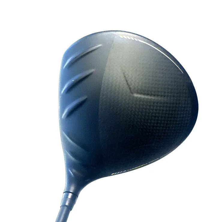 Ping G430 MAX 10K Driver 9 Degree Alta CB 55 Regular Flex Right Hand