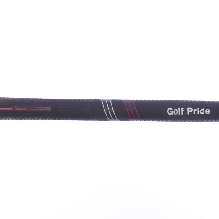 Ping G425 MAX 12* Driver Seniors Flex Ping Alta Distanza Very Good