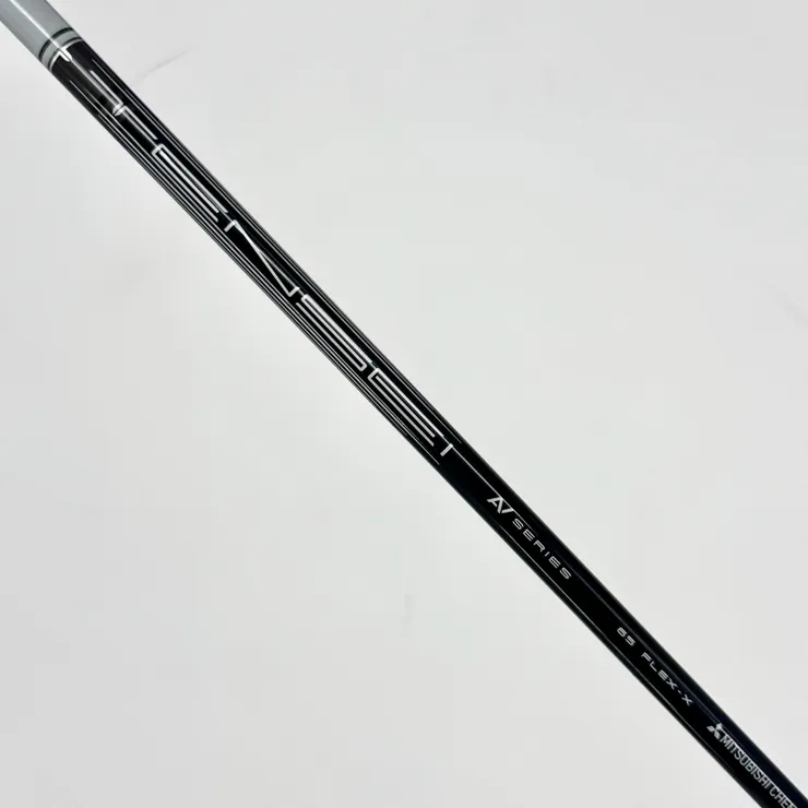Taylormade SIM2 LH Driver 10.5° 46