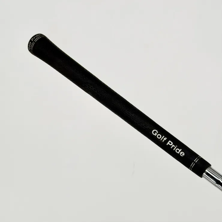 Cleveland RTZ 54° MID 10°- Dynamic Gold Spinner Tour Issue Shaft