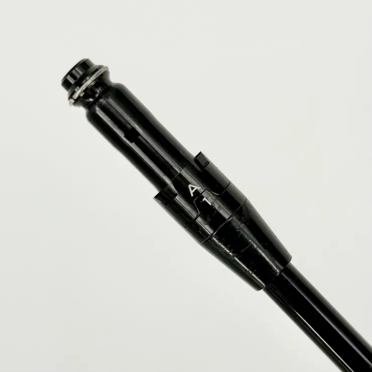 Mitsubishi Chemical Tensei AV Blue 55 Grams Stiff Driver Shaft