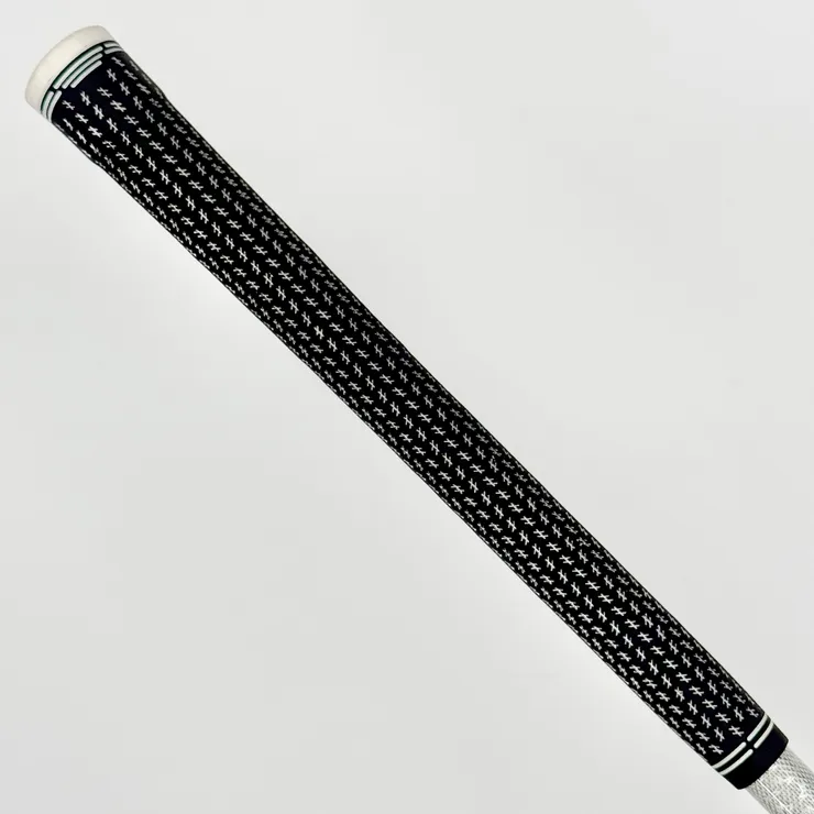 Mitsubishi Chemical Tensei AV Silver 65 Grams Extra-Stiff Flex