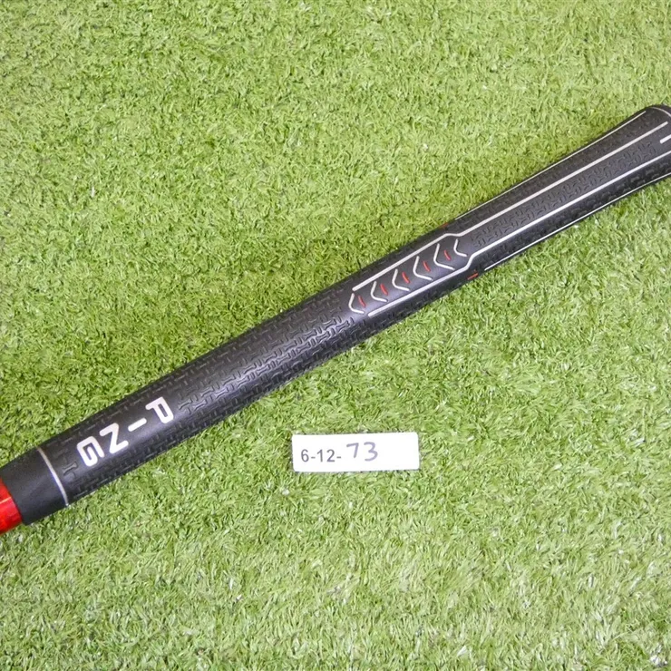 PING G20 18* 5 Wood TFC 169 Regular Graphite 41.5