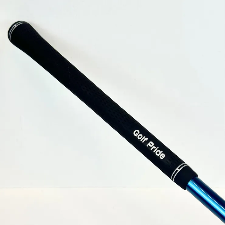 medium-gs-