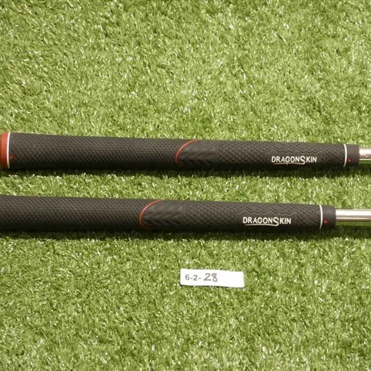 Cleveland CBX Full-Face 2 ZipCore 52/60* Sand/Lob Wedge Set DG