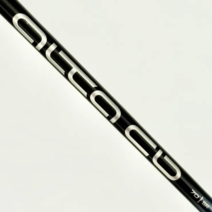 PING G425 26° 5 Hybrid - Alta CB 70 Grams Amateur - Arccos Grip