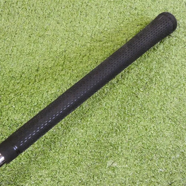 Srixon ZXi7 Forged 8 Iron NS Pro Modus 3 Tour 105 Stiff Steel New