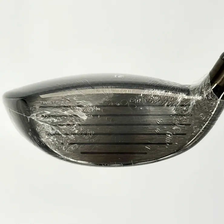 TaylorMade 3w qi35 15° tour AD PT 6s TaylorMade - Qi35 Fairway | Morton Golf Sales