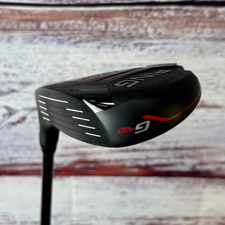PING - g410 5w(17.5°) ping tour 173-75 s PING G410 17.5° 5W Fairway wood TOUR 173-75 Regular #Pq | eBay