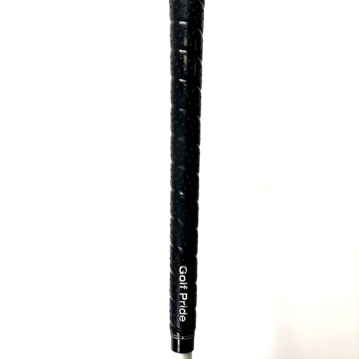 Graphite Design Tour AD GP Golf Shaft Stiff Flex 43.5