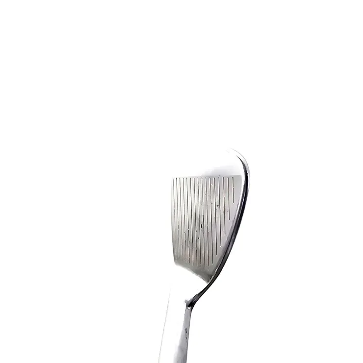 PING i500 Forged Pitching Wedge Black Dot Project X LZ 6.0 120g