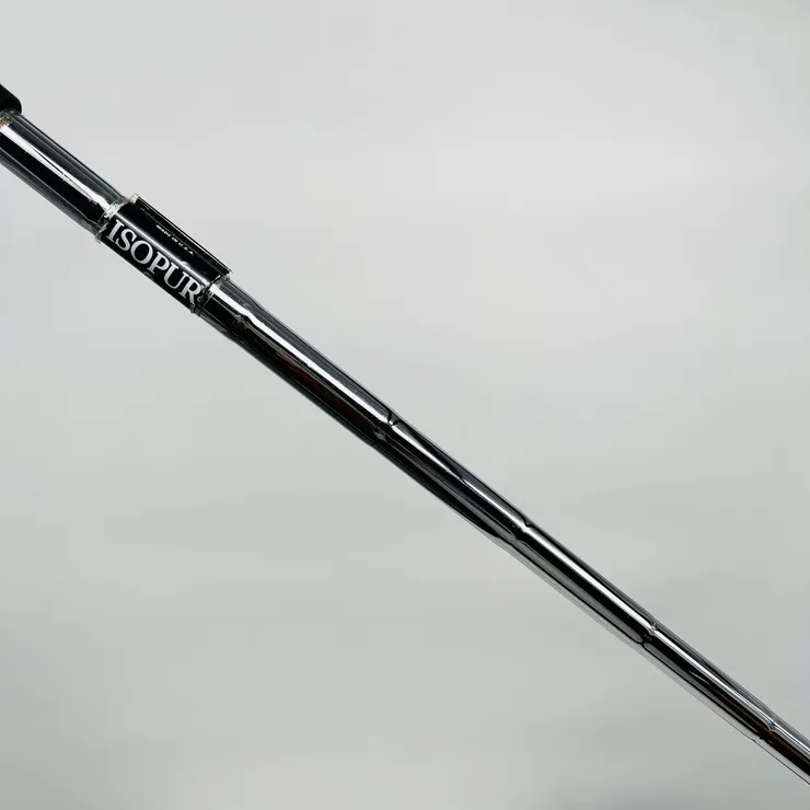 Ping Zing 2i 35