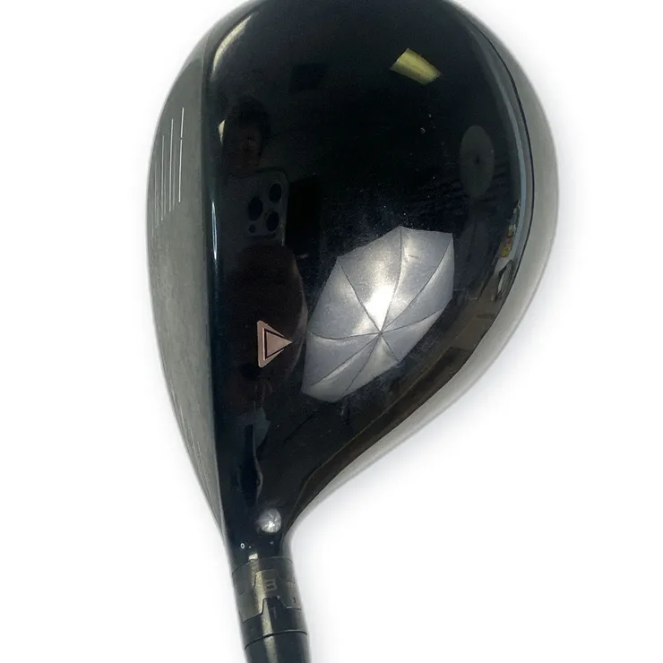 Titleist 915 D3 Driver 9.5 Degree Tour AD GT-6S Stiff Graphite RH
