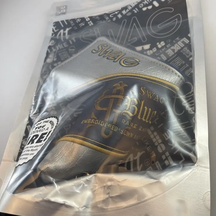 clutch 様NOVEMBER DX4 20-21 147 カバー、ステッカー