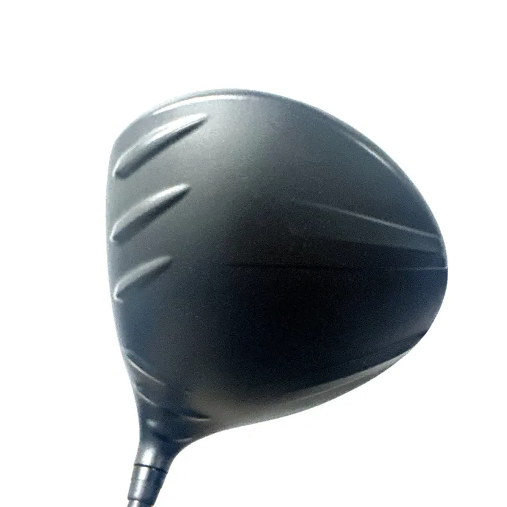 PING G410 LST Driver 10.5 Degree Alta CB 55 Stiff Graphite RH Golf