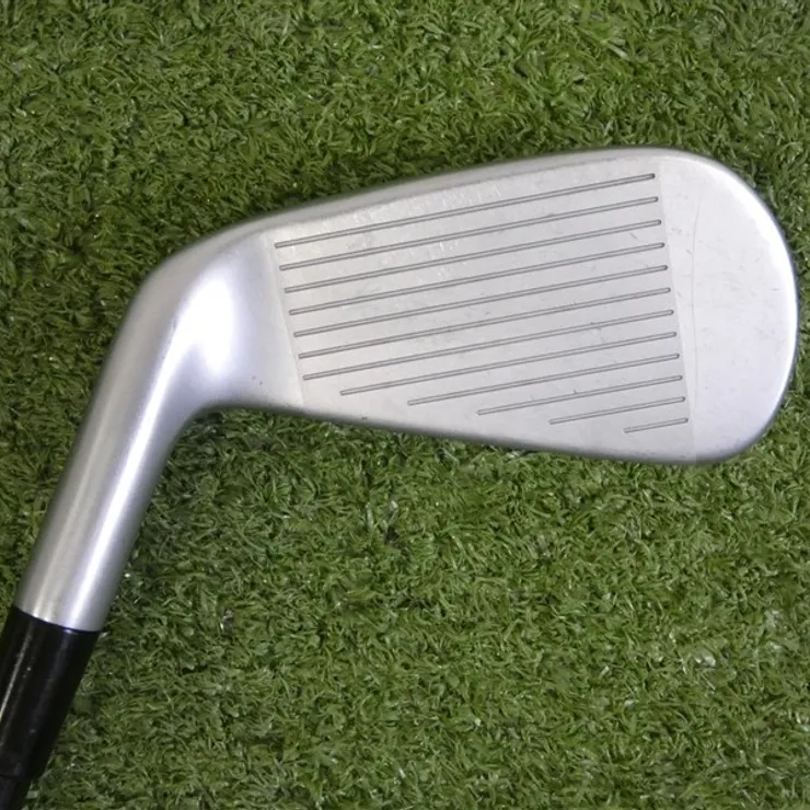 TaylorMade P-DHY 20* 3 Iron Utility Hybrid Recoil Dart 90 F4 Stiff