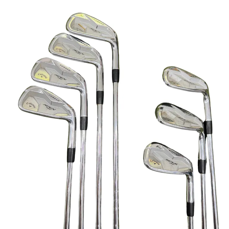 Callaway Golf - 専用 callaway-2025-hyperlite-zero-