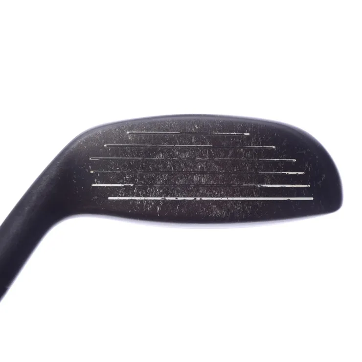 Ping G30 17* 2H Hybrid Stiff Flex Ping TFC 419 Good