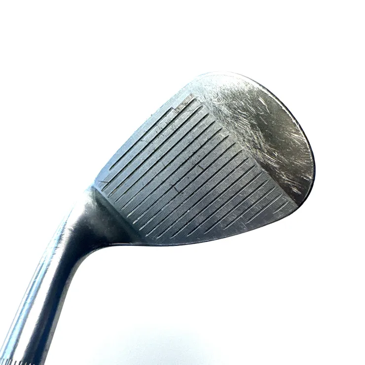 Callaway Jaws Wedge 60 Degree 12W Bounce Dynamic Gold Tour Issue
