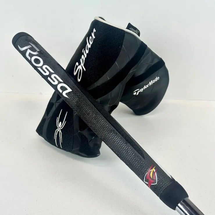 medium-gs-