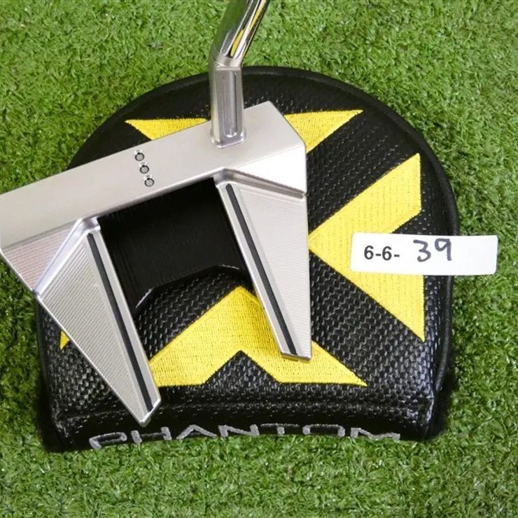 Titleist Scotty Cameron 2024 Phantom 7.5 35