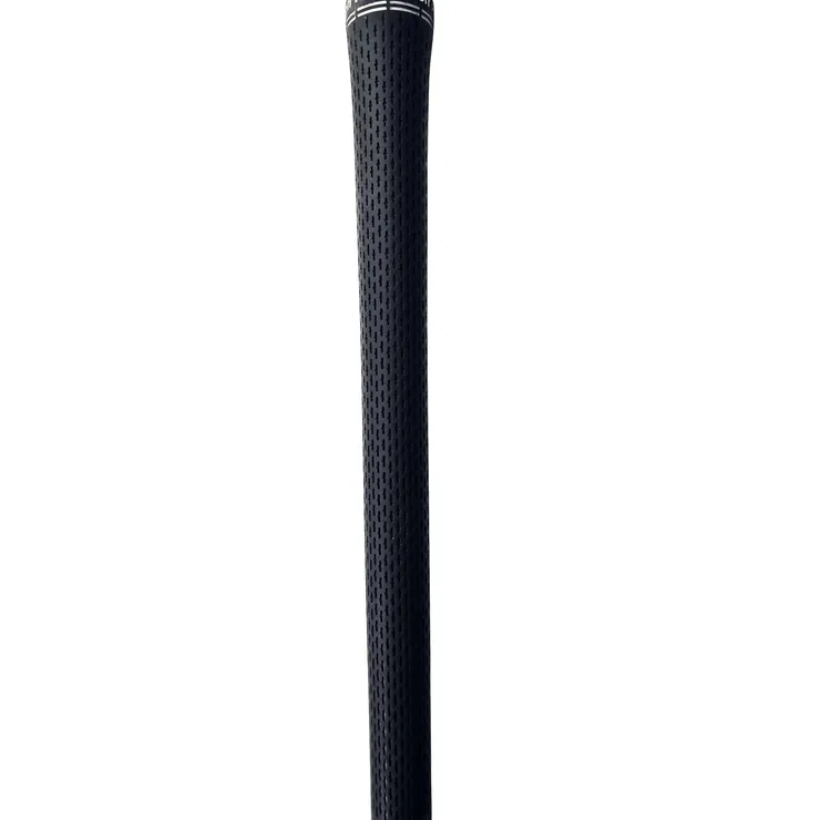 Srixon ZX Mk II Utility Iron 2 Iron 18* NS Pro Modus3 Hybrid X