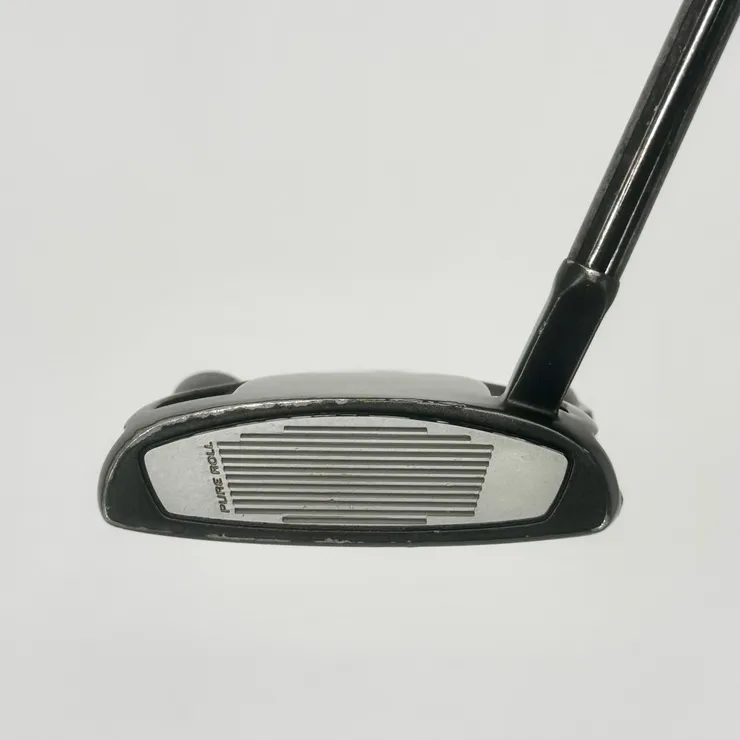 TaylorMade Spider Tour Black 34 1/2