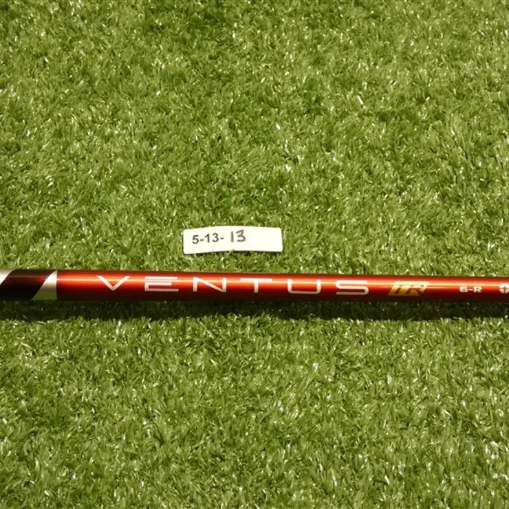 Ping G440 Ventus TR Red VeloCore 6-R Regular Driver Shaft 45