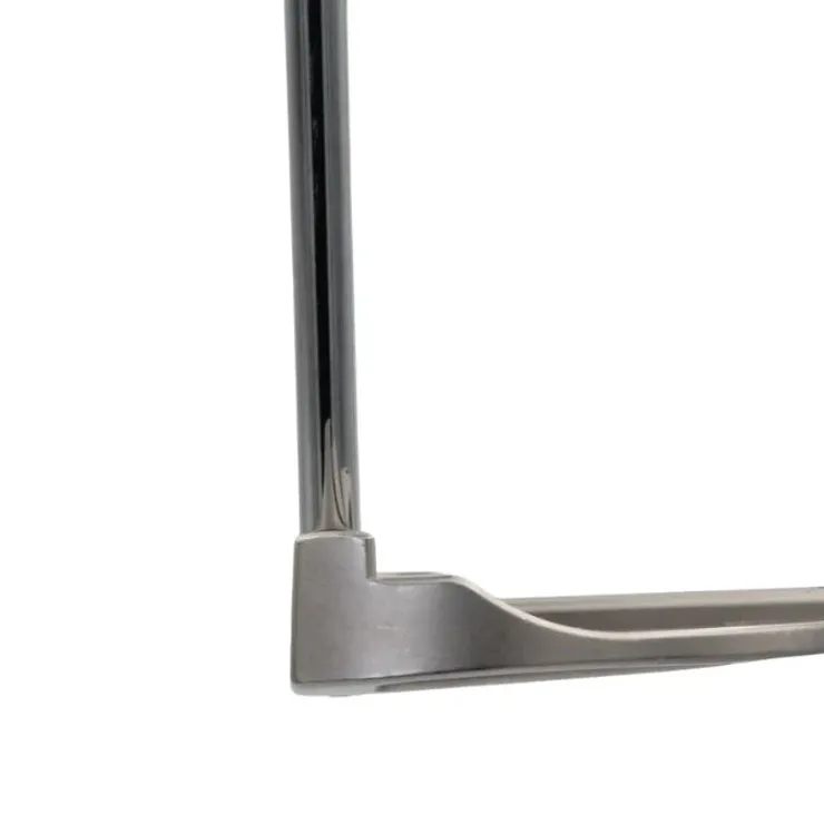 SCOTTY CAMERON CIRCLE T KOMBI S CS 33