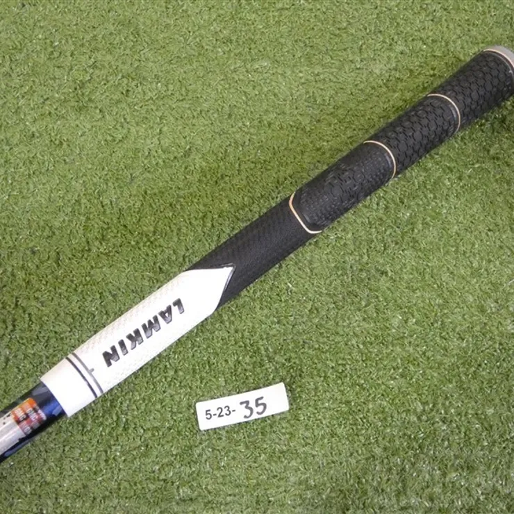 Titleist 910D3 8.5* Driver Diamana Kai'li 65 Stiff Graphite