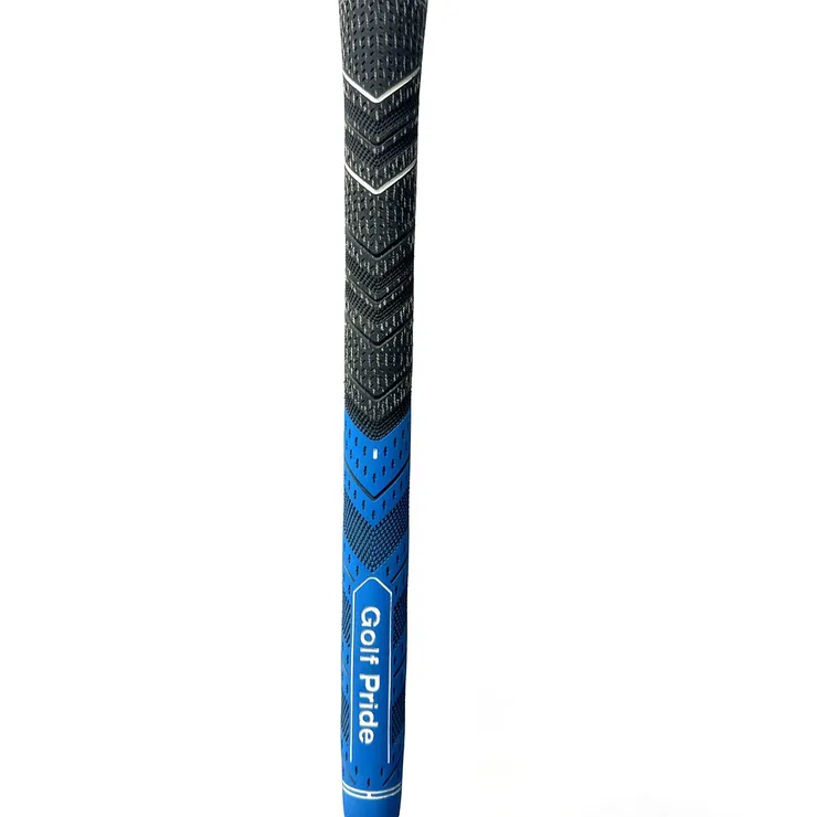 TaylorMade SIM2 MAX 5 Wood 18 Degree Fujikura Ventus FW 5-A Shaft