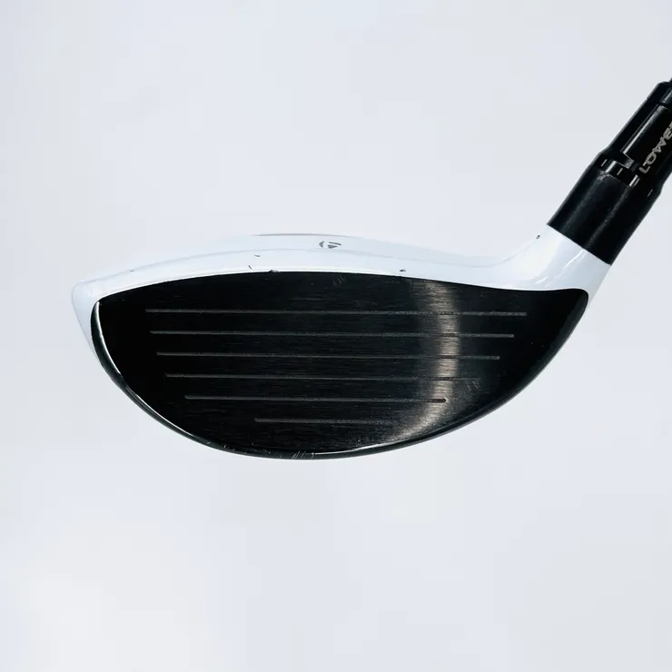 TaylorMade M1 15° 3 Wood 43