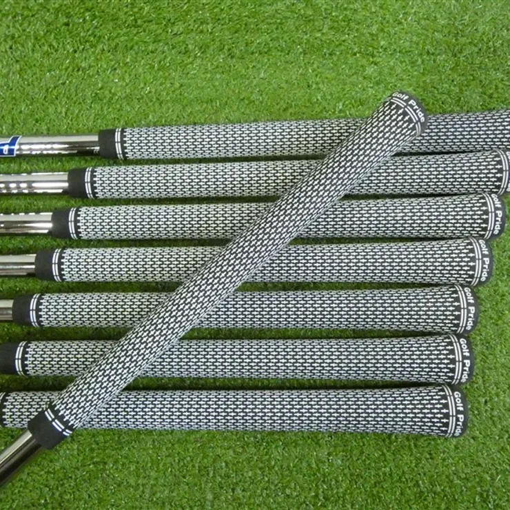Titleist 2023 T150 Irons 4-P & 48* W Project X LZ 120g 6.0 Stiff