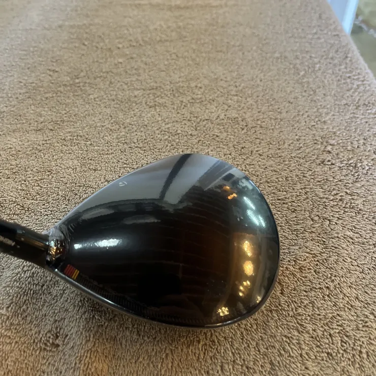テーラーメイド r7 QUAD MINI DRIVER　11.5 US TaylorMade R7 Quad Mini Driver | Golf Galaxy