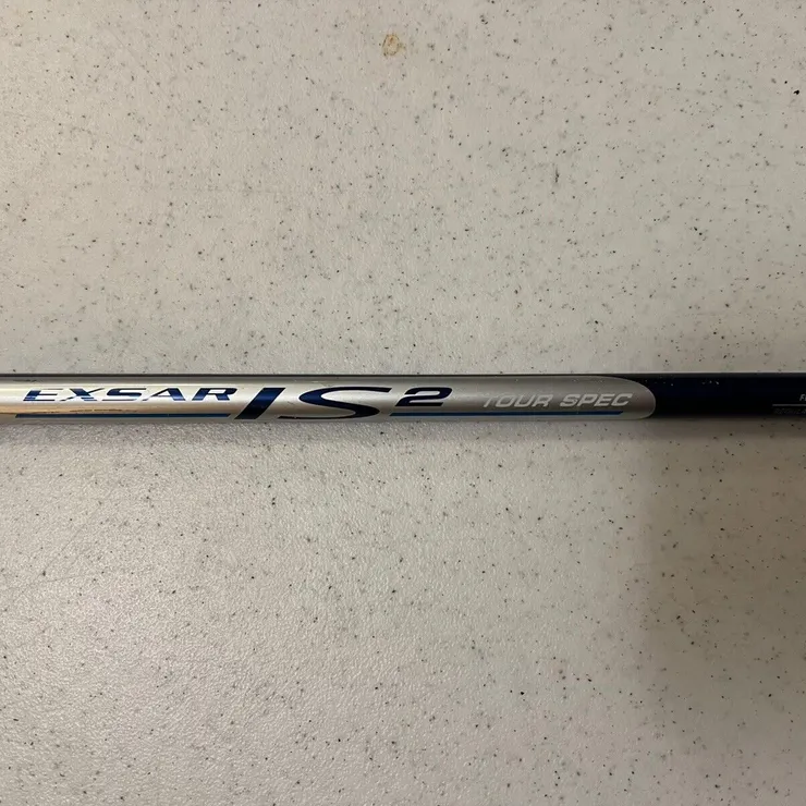 Mizuno Wide Body Driver 44.5