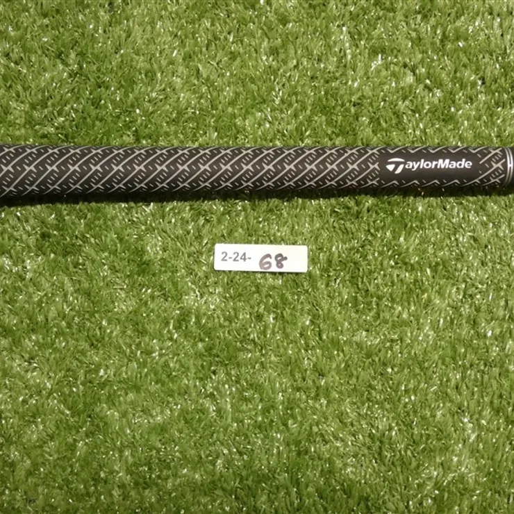 TaylorMade Fujikura Air Speeder 50-S Stiff Flex 3 Wood Shaft 42.5