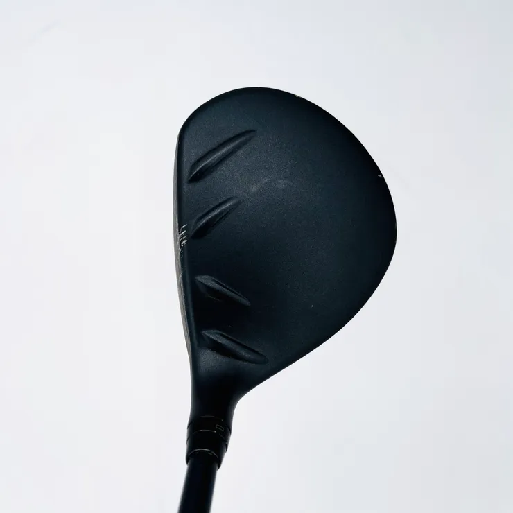 Ping G410 17.5° 5 Wood 42.5