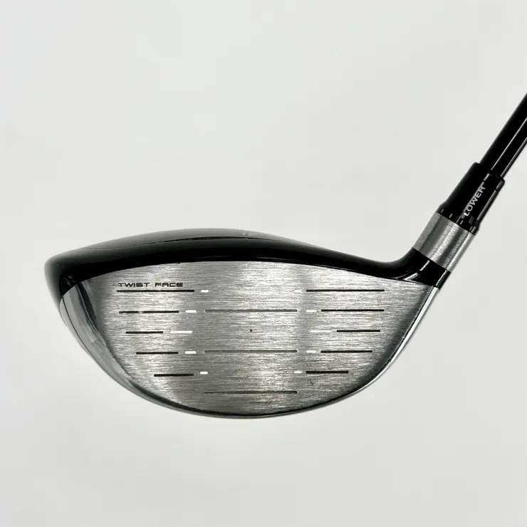 Taylormade 300 Mini Driver 11.5° - Fujikura Ventus 5-R 50g R Flex