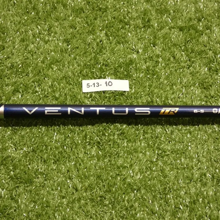 Ping G440 Ventus TR Blue VeloCore 6-S Stiff Driver Shaft 45