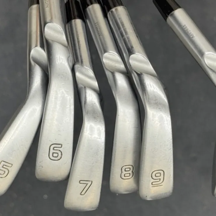 Ping i500 6本セット #6-PW,U(Modus105S) imgrc0112338566.jpg