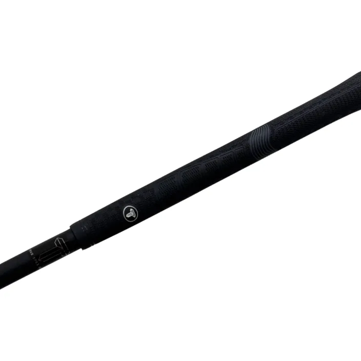 エリートドライバー 9°　ベンタスBK　5X エリートドライバー 9° ベンタスBK 5X 楽天市場】ventus black x