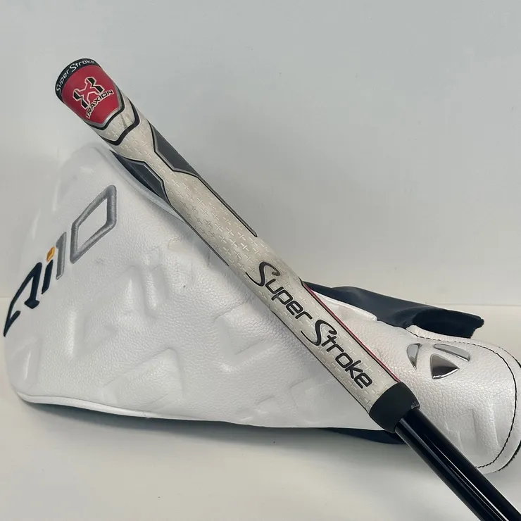 クラブ Qi10 LS 10.5 VENTUS 5S VELOCRE TaylorMade Qi10 LS Driver W/ Fujikura Ventus Velocore