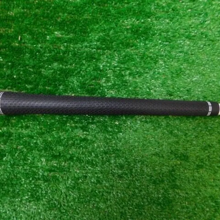 Titleist Fujikura Speeder Pro 84 Tour Spec X-Stiff Fairway Shaft