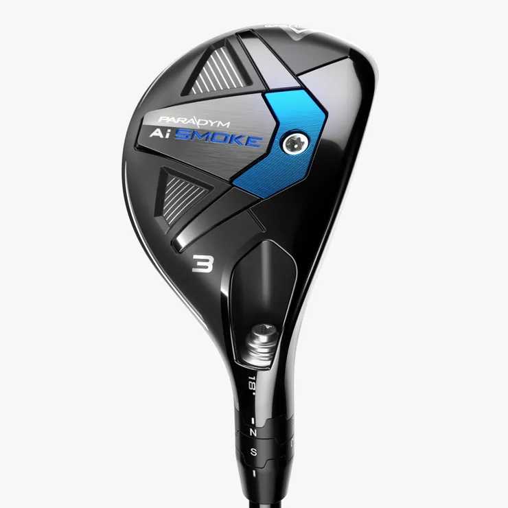 Callaway PARADYM ◆◆◆１８゜美品 Yahoo!オークション - 美品CallawayキャロウェイPARADYM